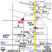 案内図