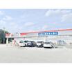 販売店