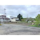  浪岡大字大釈迦字前田