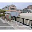 幼稚園、保育園
