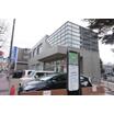 銀行