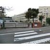 小学校