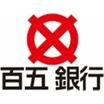 周辺環境