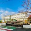 小学校