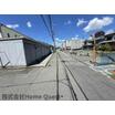 周辺環境