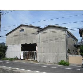 香川県さぬき市津田町津田 讃岐津田駅 のその他 事務所 店舗 倉庫など 賃貸マンション 賃貸物件など不動産情報サイトアットホーム