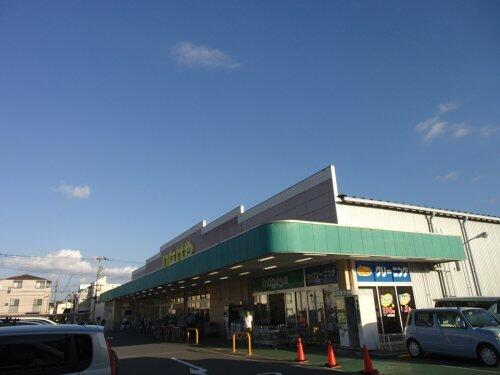 練馬区 上石神井１丁目 上石神井駅 ２０５ 1k 練馬区の貸アパートの物件情報 賃貸 アパート マンション 一戸建て 練馬区 西東京市の不動産はおまかせください 60eb522fc3c8dd5f95