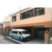 幼稚園、保育園