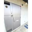 共有部分