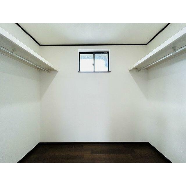 洋室約８帖ＷＩＣ１
