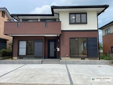 なんでもお気軽にご相談ください！0120-089-087(フリーダイヤル)