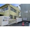 幼稚園、保育園