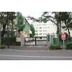 中学校
