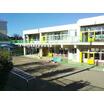 幼稚園、保育園