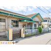 幼稚園、保育園