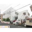幼稚園、保育園