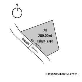 地形図等