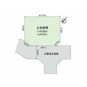 地形図等