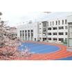 中学校