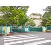 小学校