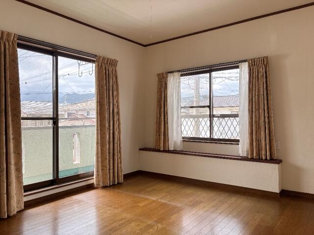 物件画像 福岡市早良区 四箇６丁目 2階建 3SLDK
