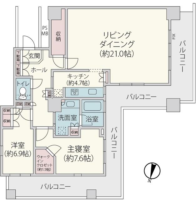 スカイプラザ ステーションタワー ２６０８ 2ldk 佐倉市の貸マンションの物件情報 賃貸 アパート マンション 一戸建て 八街 富里 成田の不動産なら株式会社 歩建設 609dab40a17f8d547a75f3ff