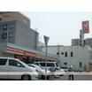 コンビニ
