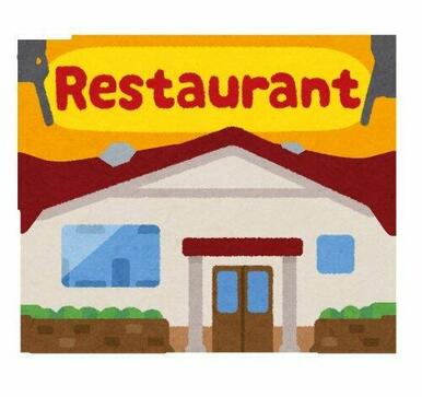 焼肉きんぐ　伊敷店