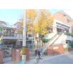 幼稚園、保育園