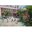 幼稚園、保育園