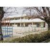 幼稚園、保育園