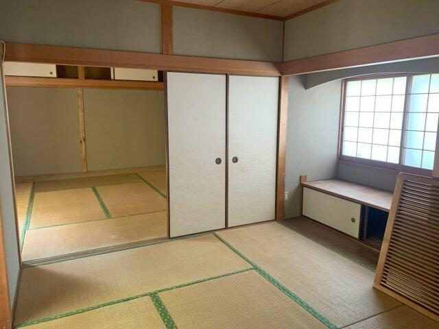 物件画像 北九州市八幡西区 別当町 (今池駅) 1階建 2DK