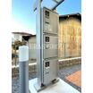 共有部分