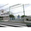 小学校