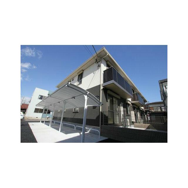 【積水ハウス施工シャーメゾンです】