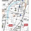 周辺環境