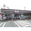 コンビニ