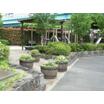 公園