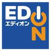 大学