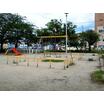 公園