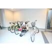 共有部分