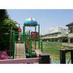 幼稚園、保育園