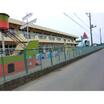 幼稚園、保育園