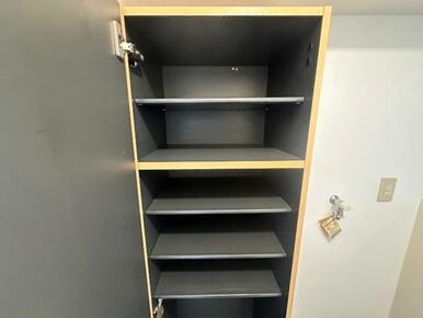 ※別部屋参考写真