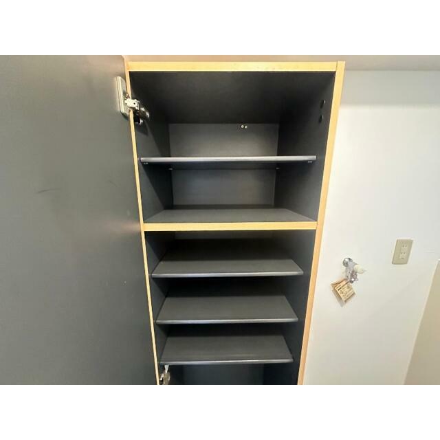 ※別部屋参考写真