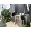 幼稚園、保育園