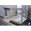 共有部分