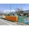 幼稚園、保育園