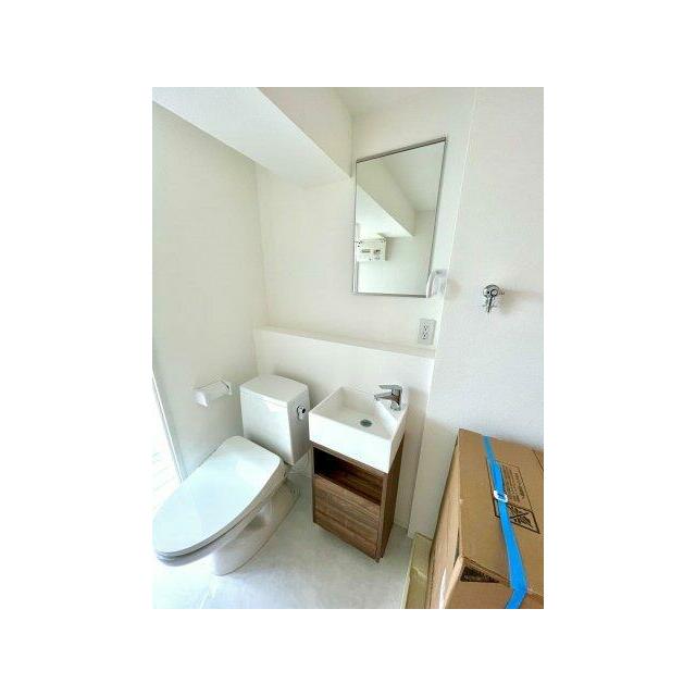 ※別部屋参考写真