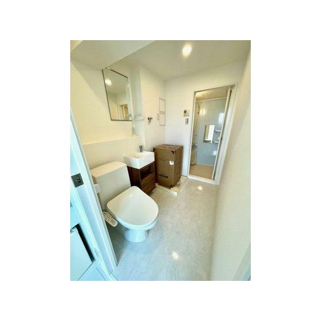 ※別部屋参考写真